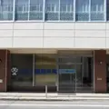 うすい整形外科 院長の写真