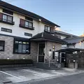 さか歯科医院 院長の写真