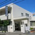 塩澤医院 院長の写真