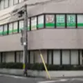 タナカ歯科医院 院長の写真