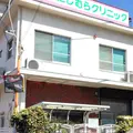 にしむらクリニック 院長の写真