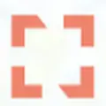 みんなのクリニック明石のロゴ