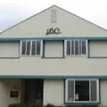 堀歯科医院 院長の写真