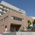 医療法人明仁会明舞中央病院 院長の写真