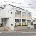 山田歯科医院 院長の写真