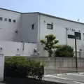 石川眼科の外観写真