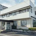 福田レディースクリニック 院長の写真