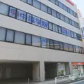 市川矯正歯科クリニックの写真