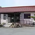 馬庭内科医院 院長の写真