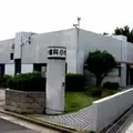 小寺歯科医院 院長の写真
