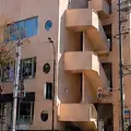 芦屋ファミリークリニック 院長の写真