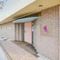 あい眼科クリニック 院長の写真