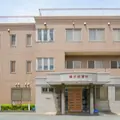 医療法人郁芳会青木診療所 院長の写真