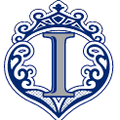 池袋医院のロゴ