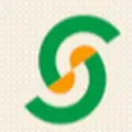医療法人社団翔己会かい歯科のロゴ