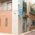 鎌谷歯科医院 院長の写真