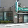 きだ耳鼻咽喉科 院長の写真