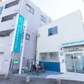 シラオカデンタルクリニック 院長の写真