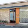 中山内科医院 院長の写真