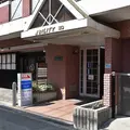 はんしんメンタルクリニック 院長の写真