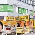 まなべ歯科 院長の写真