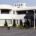 粟田医院 院長の写真