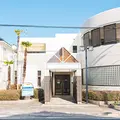 粟田歯科医院 院長の写真