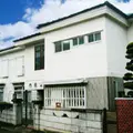 内田医院 院長の写真