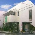 大橋医院 院長の写真