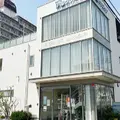 伊藤クリニック 院長の写真