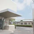 医療法人社団小川医院の外観写真