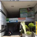 出口歯科 院長の写真