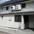 八竹歯科医院 院長の写真