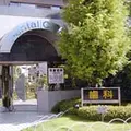 弓倉歯科医院 院長の写真