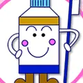 わたなべ歯科医院のロゴ