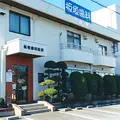 板垣歯科医院の外観写真