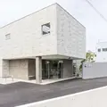 松浦眼科医院 院長の写真