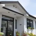 大田歯科室 院長の写真