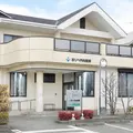 おりべ内科医院 院長の写真