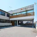 河合歯科医院の外観写真