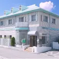 中田歯科クリニック 院長の写真