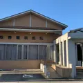 松野眼科医院 院長の写真