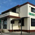 大村耳鼻咽喉科医院 院長の写真