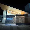 岡野歯科医院の外観写真