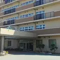 医療法人社団友愛会稲美しんわ病院 院長の写真