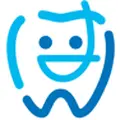 初田歯科医院のロゴ