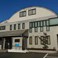 藤原歯科クリニックの外観写真