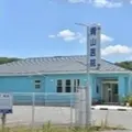 青山医院 院長の写真