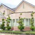 医療法人社団小野歯科医院 院長の写真