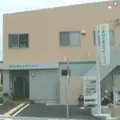 あゆみ整形外科クリニック 院長の写真